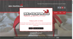 Desktop Screenshot of blond.animalsex.pl
