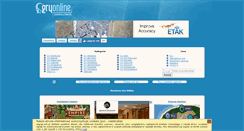Desktop Screenshot of ewa.animalsex.pl